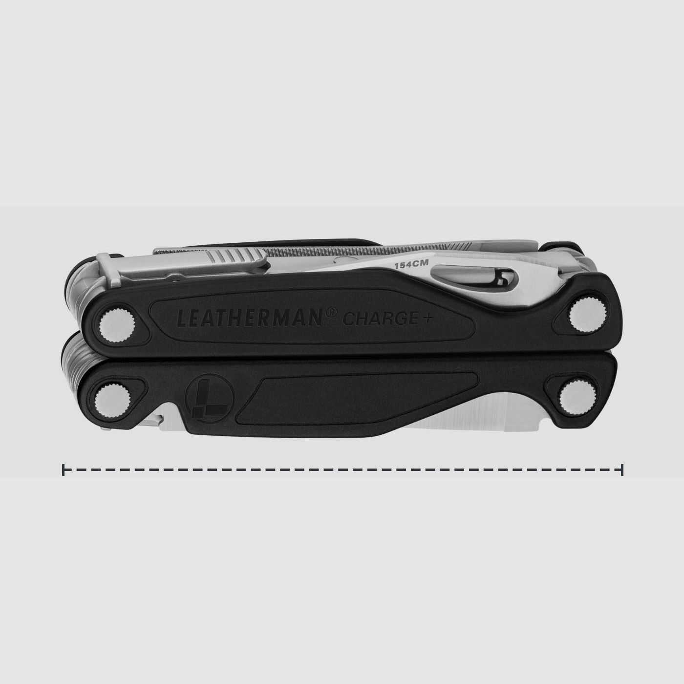 LEATHERMAN – CHARGE +, immagine 4 di 4
