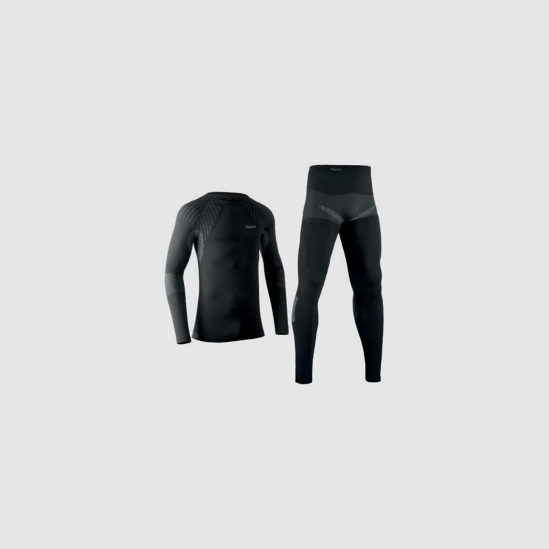 Thermopak X-Tube XTECH, afbeelding 1 van 2