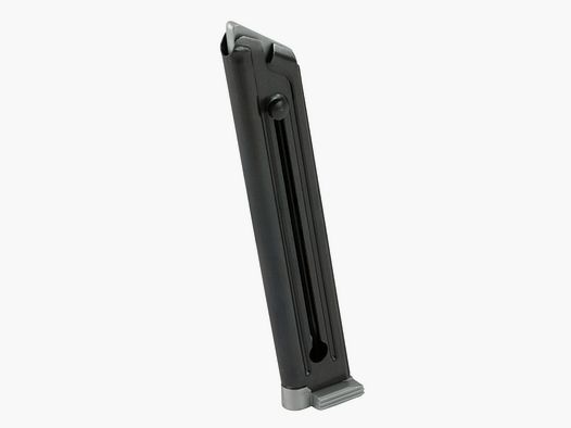 Ruger - Magazynek 9 nab. do pistoletów Ruger MK I - 90062