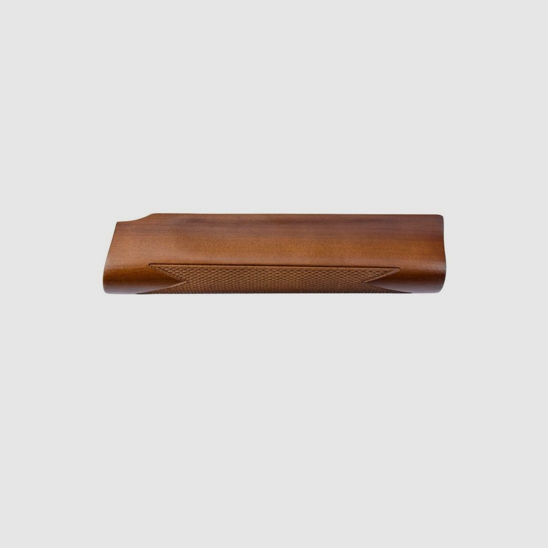 Fore-end 6.75" Wood Shotgun 500/590/Mav88