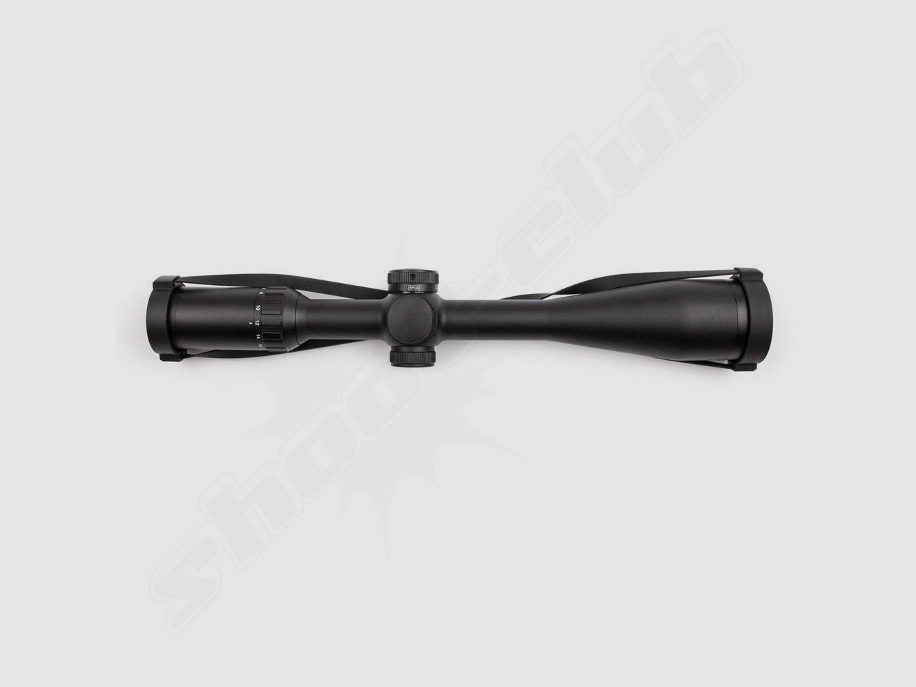HAWKE Vantage SF 6-24x44