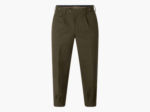 Seeland Woodcock Royale Trousers Men Shaded Olive 58
