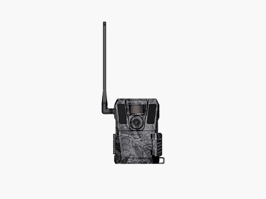 Wildkamera HIKMICRO M15 4G IR 940 nm