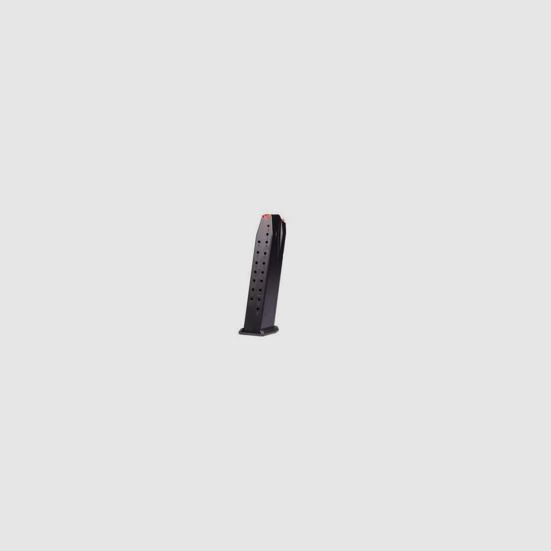 Magazin PDP FS Full Size 18 Schuss