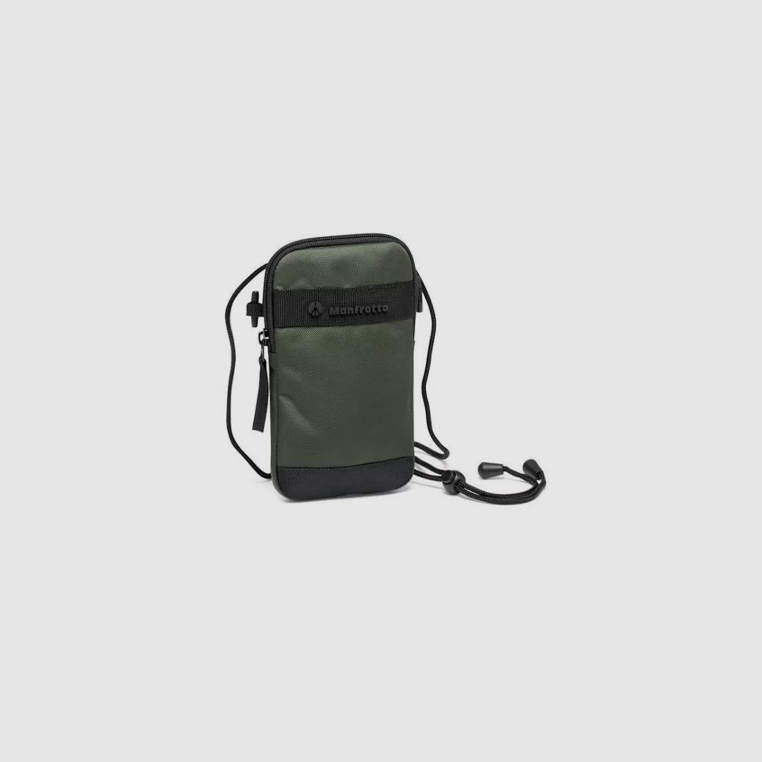 Manfrotto Etui Street Crossbody, Bild 2 von 11