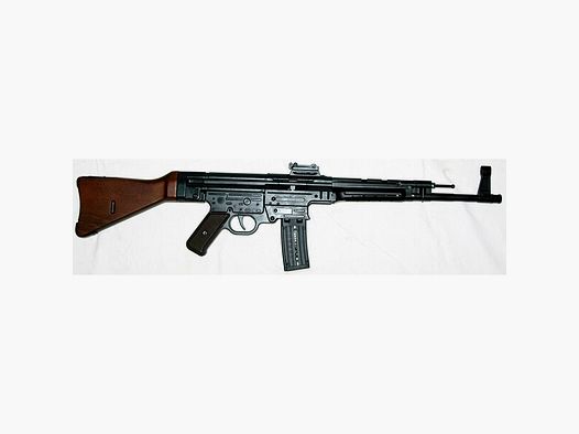 GSG StG 44, Kal. .22lr (HV)