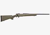 HOWA Rifle Howa Sporter Hogue GRN .30-06