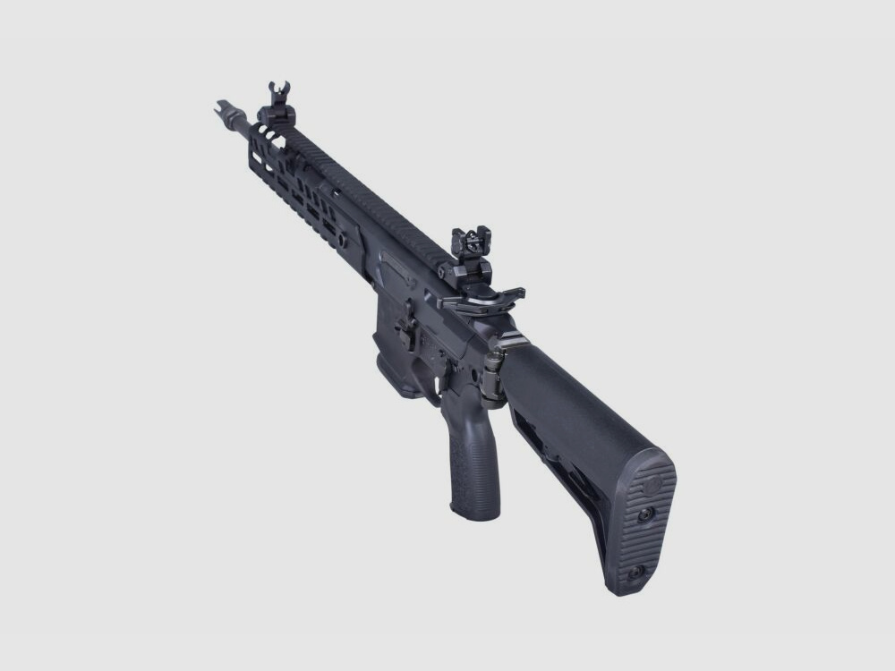 Sig Sauer MCX Virtus Patrol 16,6''