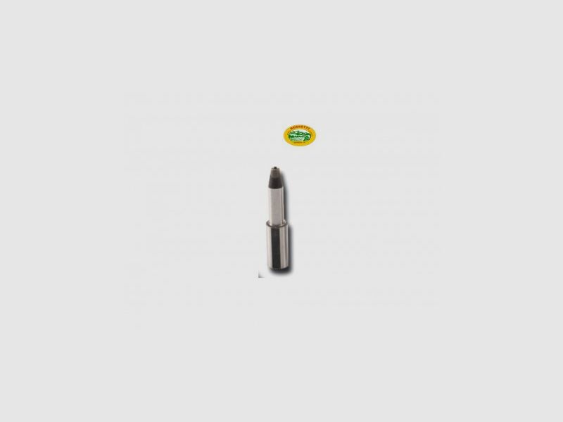 QUEEN Pilot Neck Turning cal.6,5mm. QR-T6,5