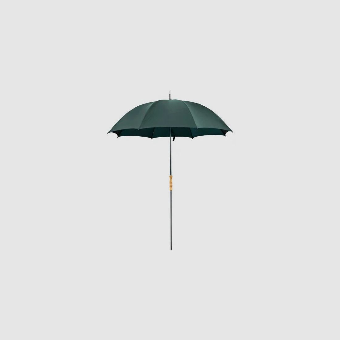 Hunting Blind / Hunter's Umbrella – mobile camouflage solution