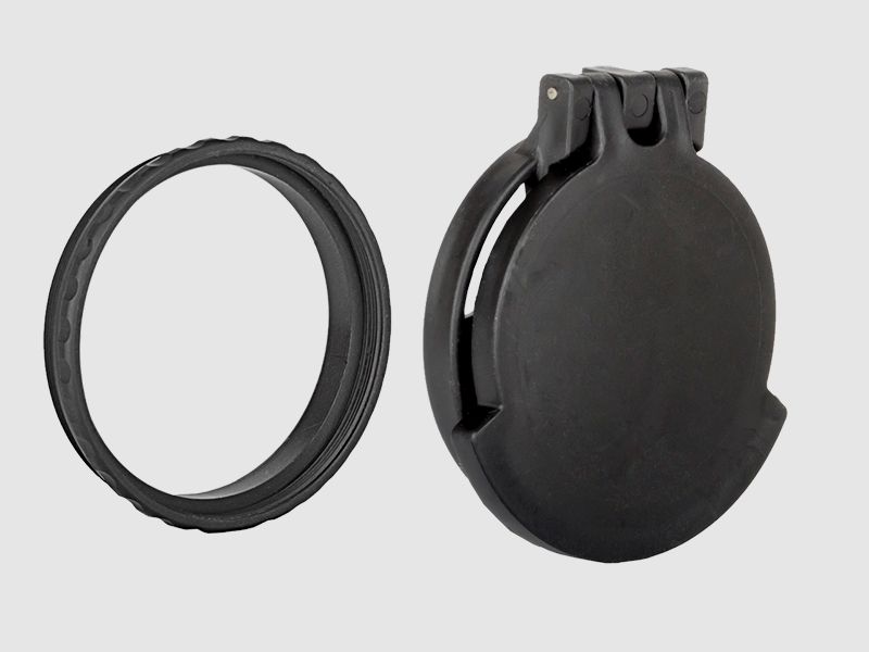 Tenebraex Objektivschutzkappe ME0059-FCR