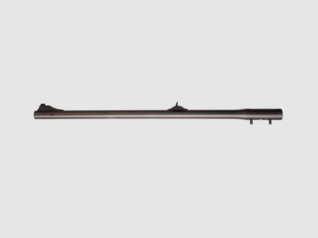 Blaser R93 Safari