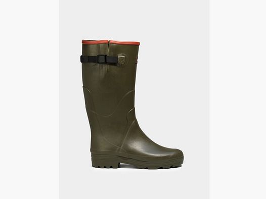 Aigle H-Rubber Boots Chambord Vario