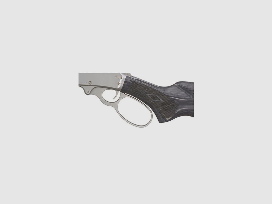 MARLIN 1895 Trapper, immagine 8 di 8