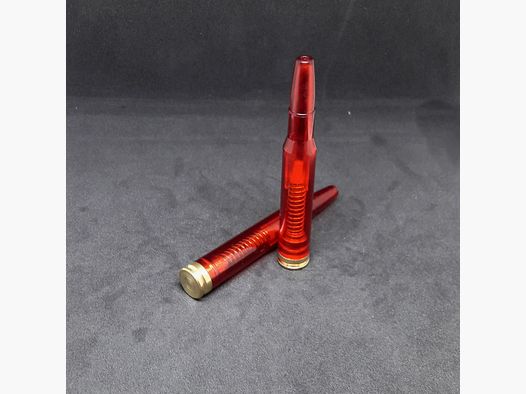 Salvapercussore Calibro 30-06