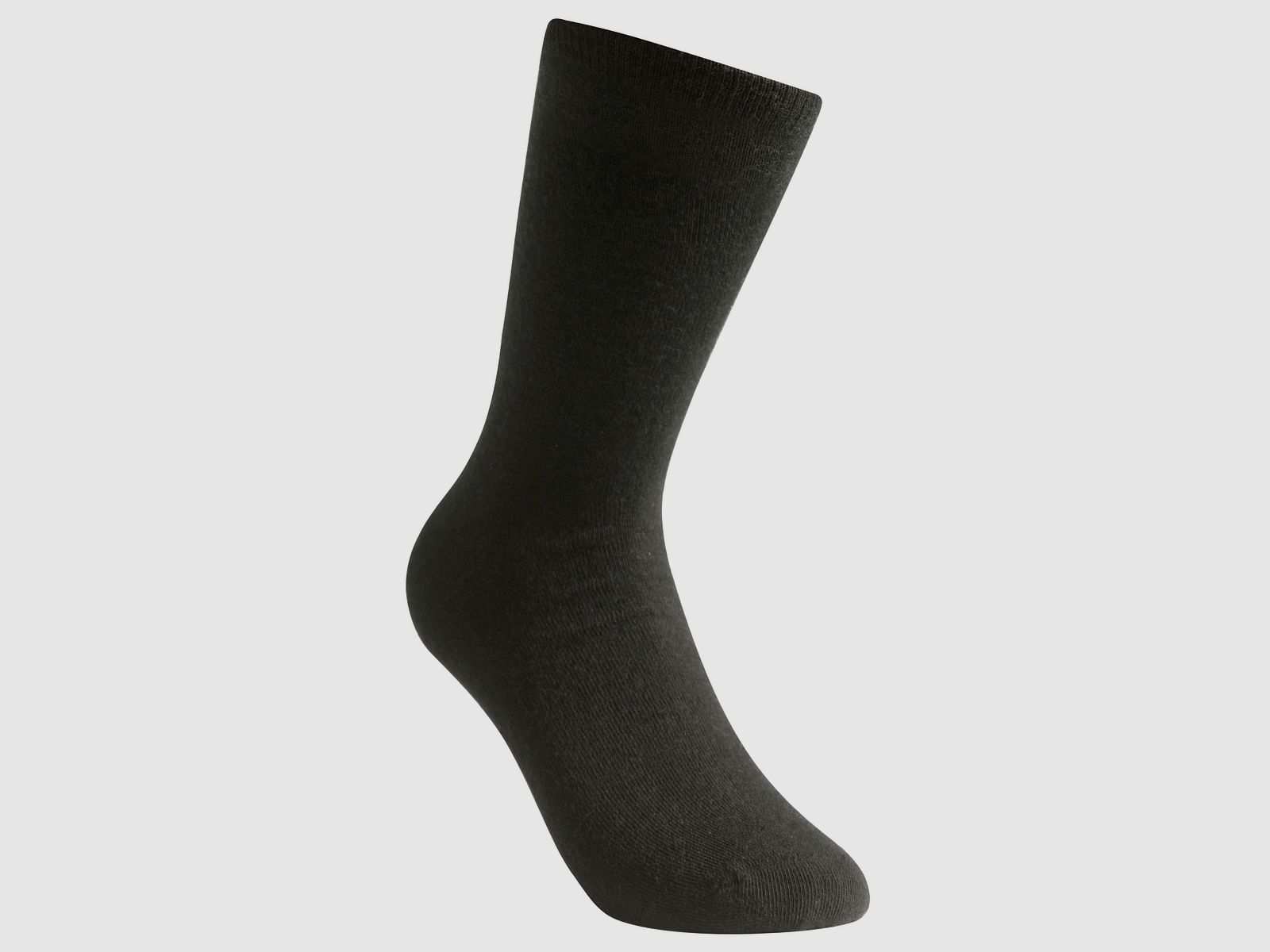 Woolpower Liner Socks 40-44