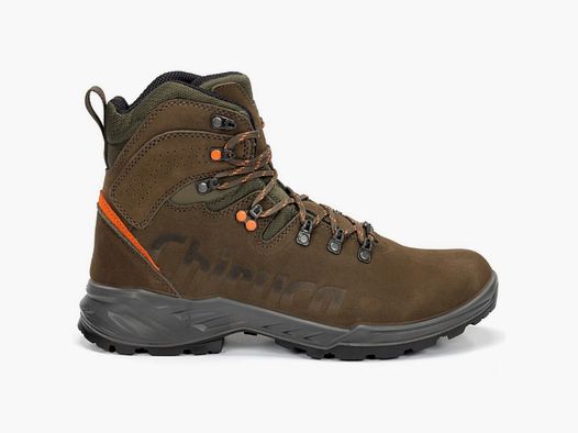 Chiruca Sequoia Boots