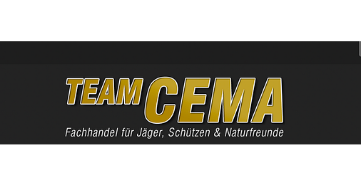 TEAM_CEMA