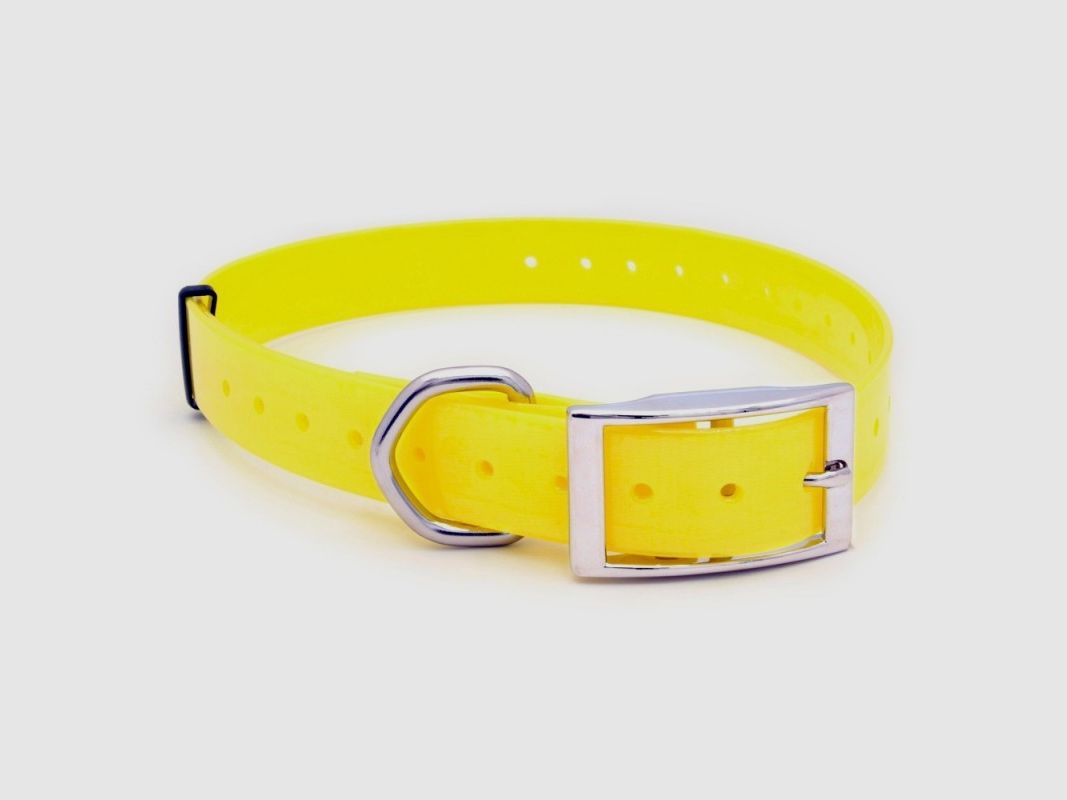 Collar Arcea Polytec 38mm, image 6 sur 11