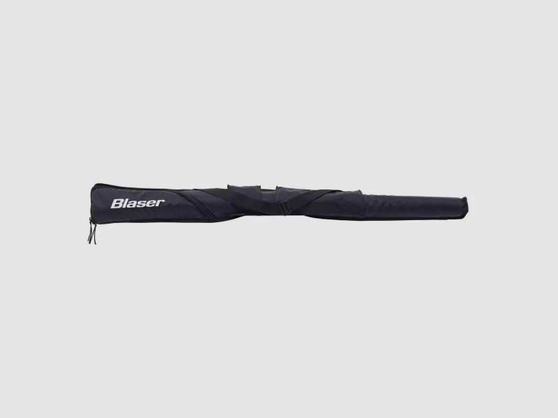 Blaser Carbon 2.0 Zielstock