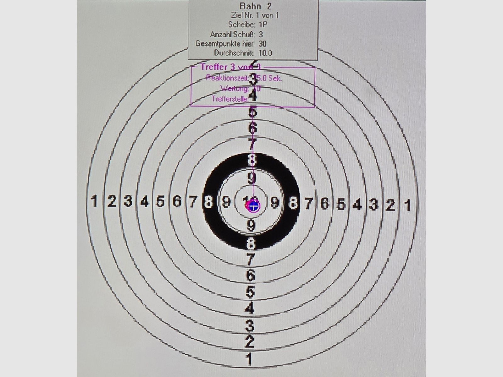 HK MR 308 A3 - SPECIAL EDITION - 16.5" - RAL 8000 - HK G28 Z PATROL DESIGN & TECHNIQUE -