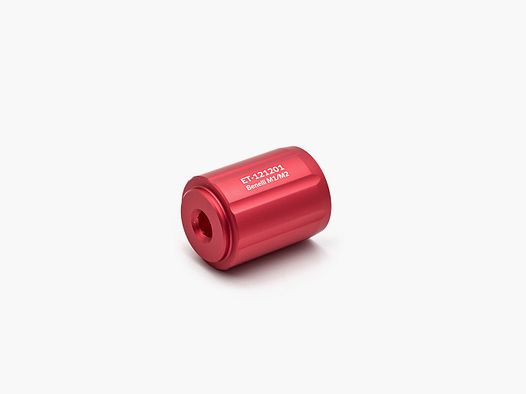 Seguidor de competición Eemann Tech para Benelli M1/M2