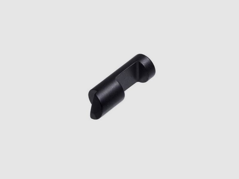 Extractor 357Mag Desert Eagle XIX