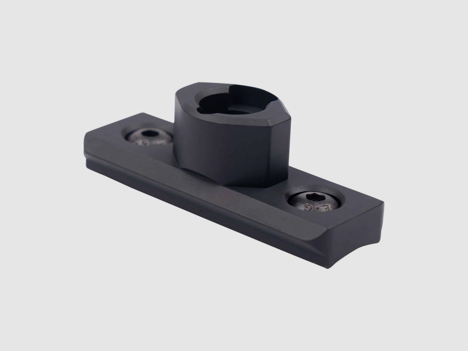 Spartan classic UIT adapter