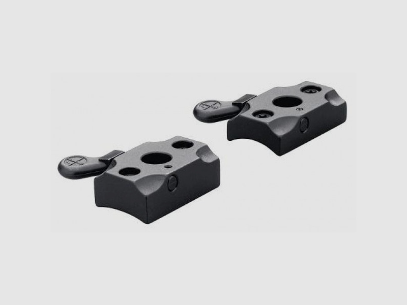 Leupold Qr Bas Antonio Zoli