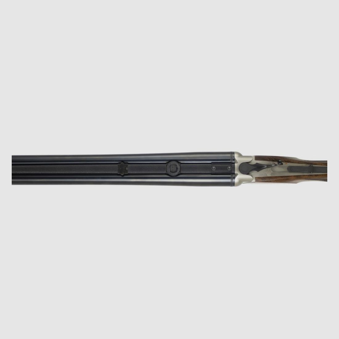 Krieghoff 12-12-7x65R, image 15 of 19