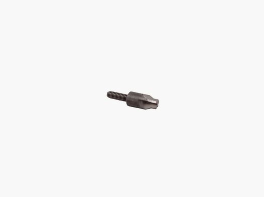 Hornady REAMER HEAD ONLY LARGE