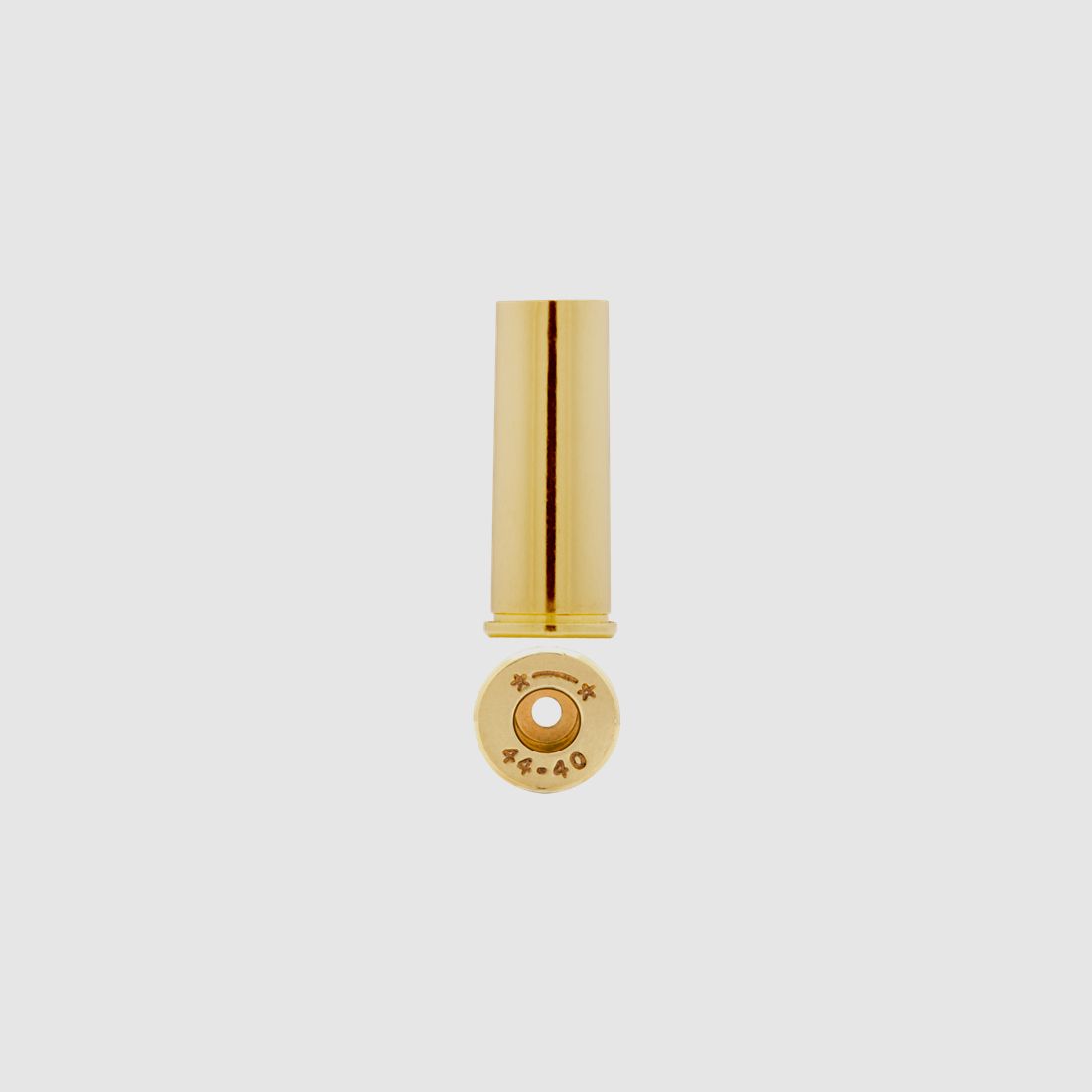 Starline Cases .44-40 Win. 100 pieces