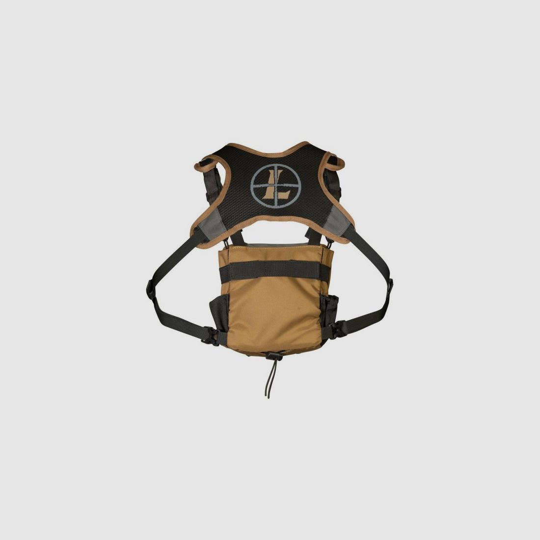 Jumelles Leupold BX-2 Alpine HD - 8x42, image 7 sur 8