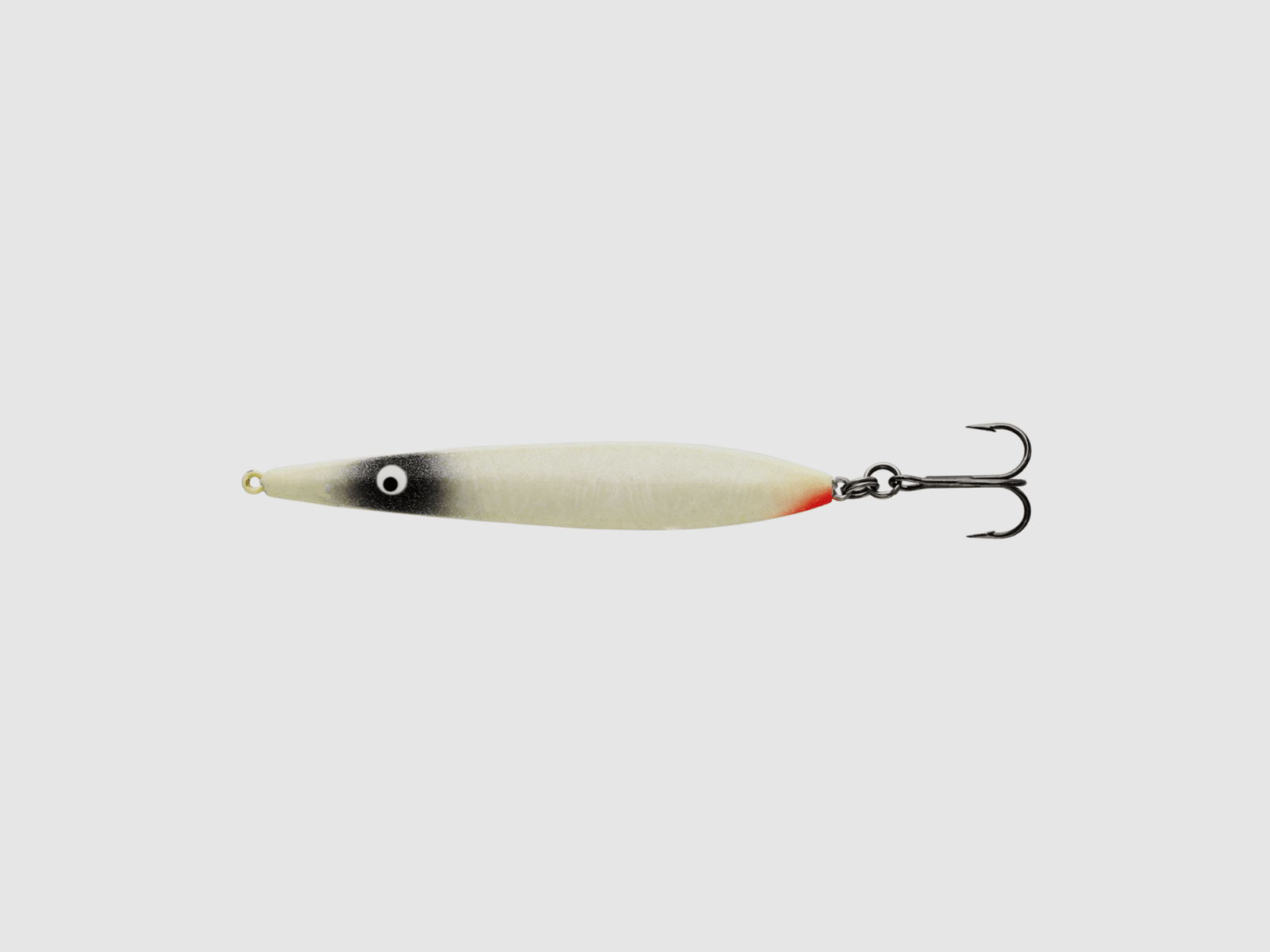 Westin F360 – 16gram – PEARL GHOST