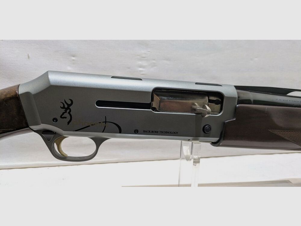 Browning Phoenix