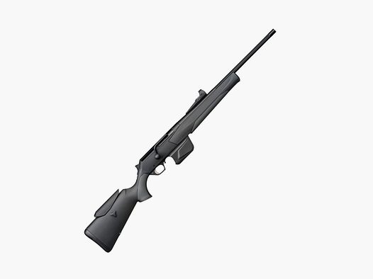 Browning MARAL REFLEX NORDIC COMPOSITE