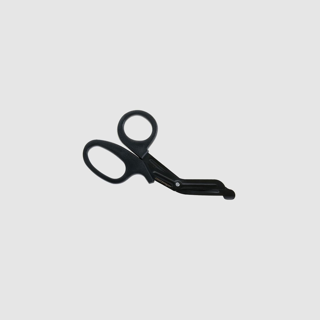 Tactical Medical Scissors - Black [EM]