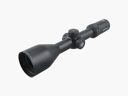 Zielfernrohr Vector Optics Grizzly 3-12x56