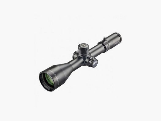 DELTA Stryker HD 5-50x56 SF Zielfernrohr