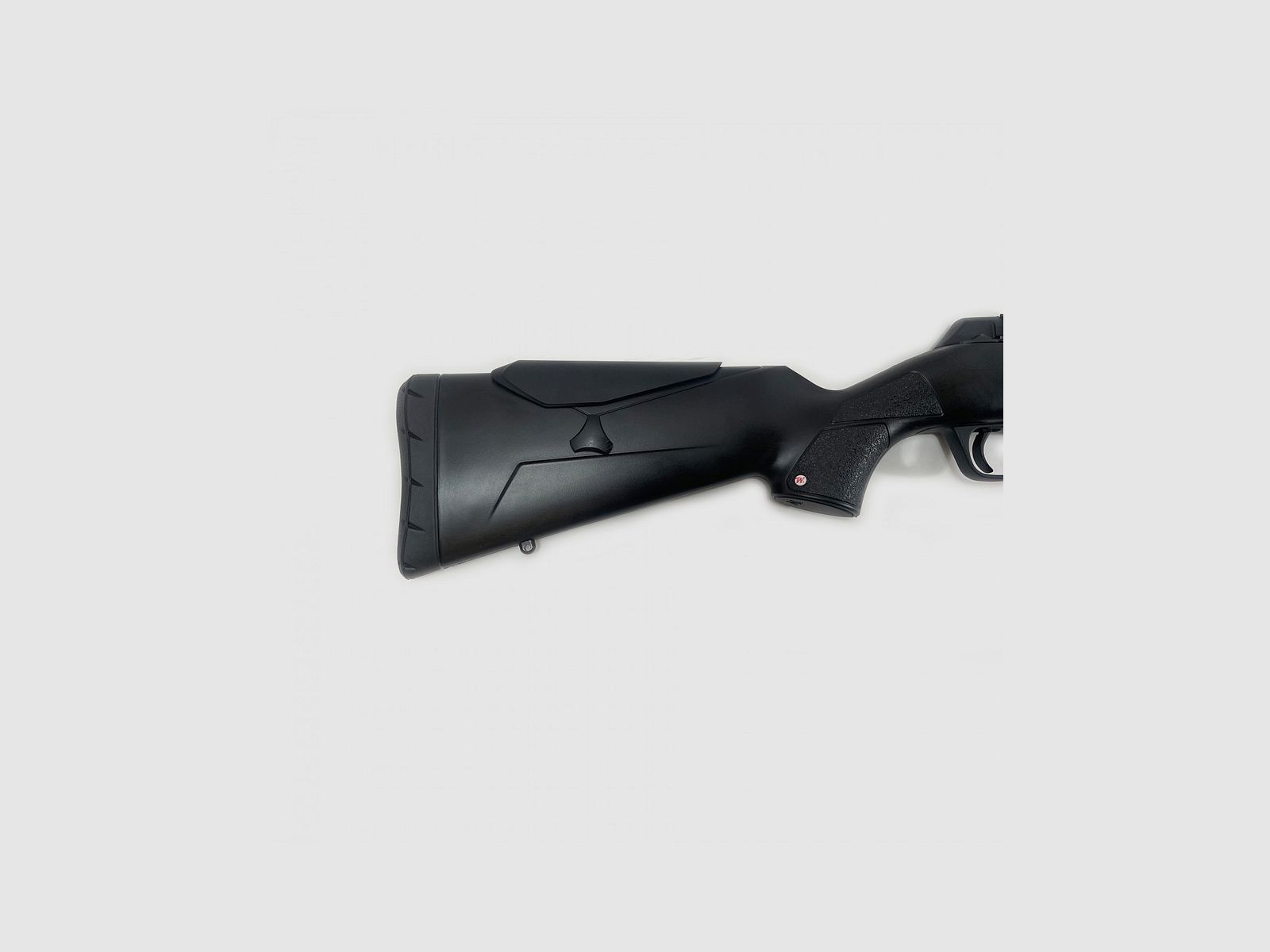 Winchester XPR Kal. 223 Remington, Bild 2 von 8