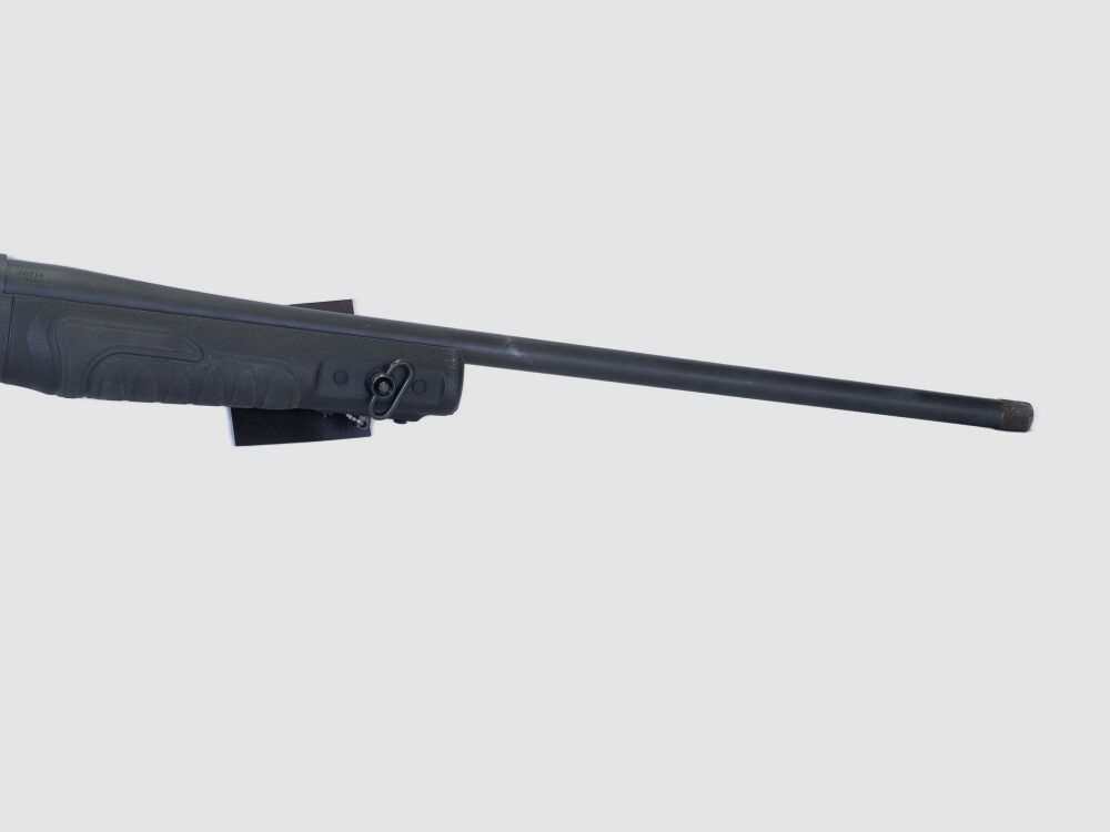 Howa Hunter M1500