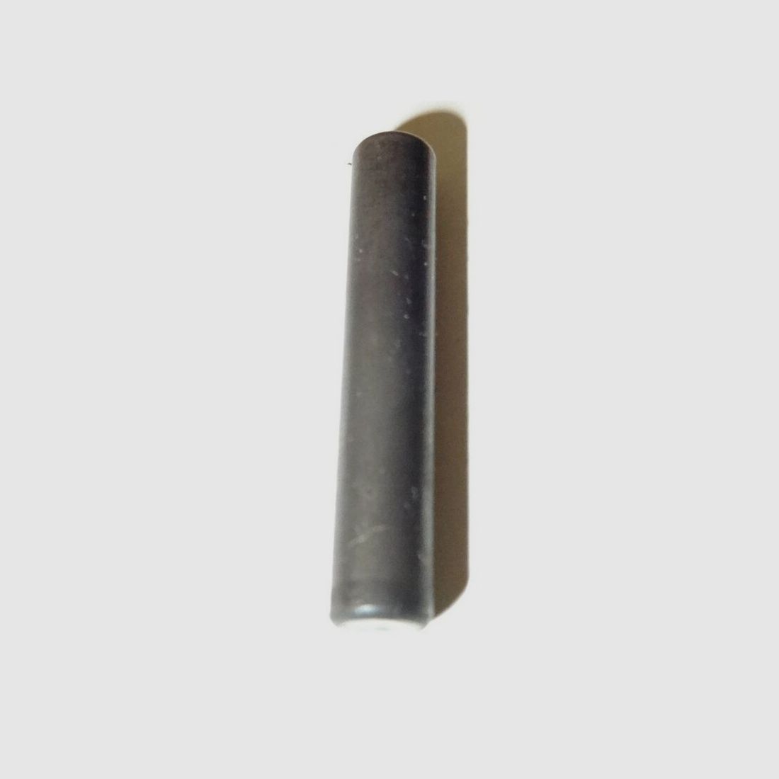 HK G3 Laufhaltebolzen NEU