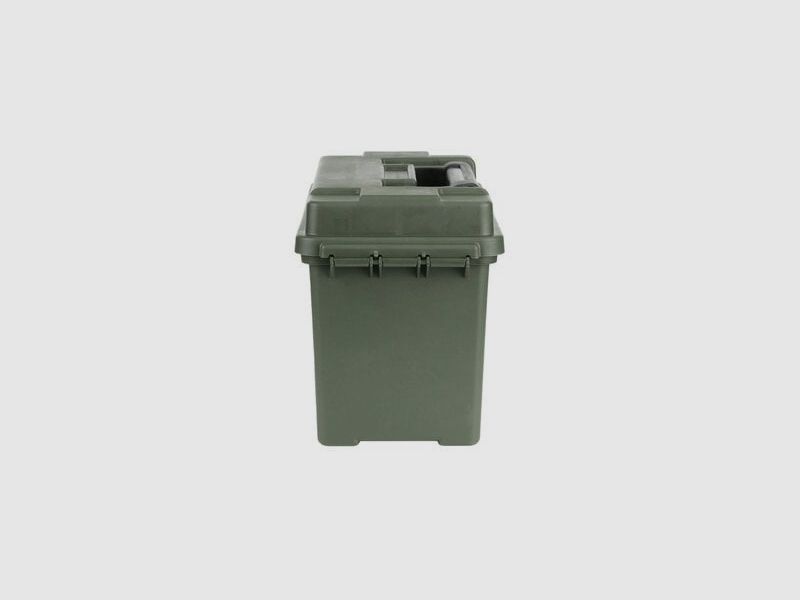Ammunition box set (2 boxes), image 10 of 21
