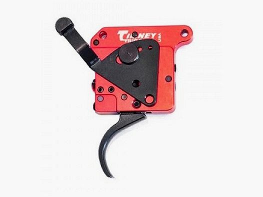 Timney 2-Stage Trekker Remington 700