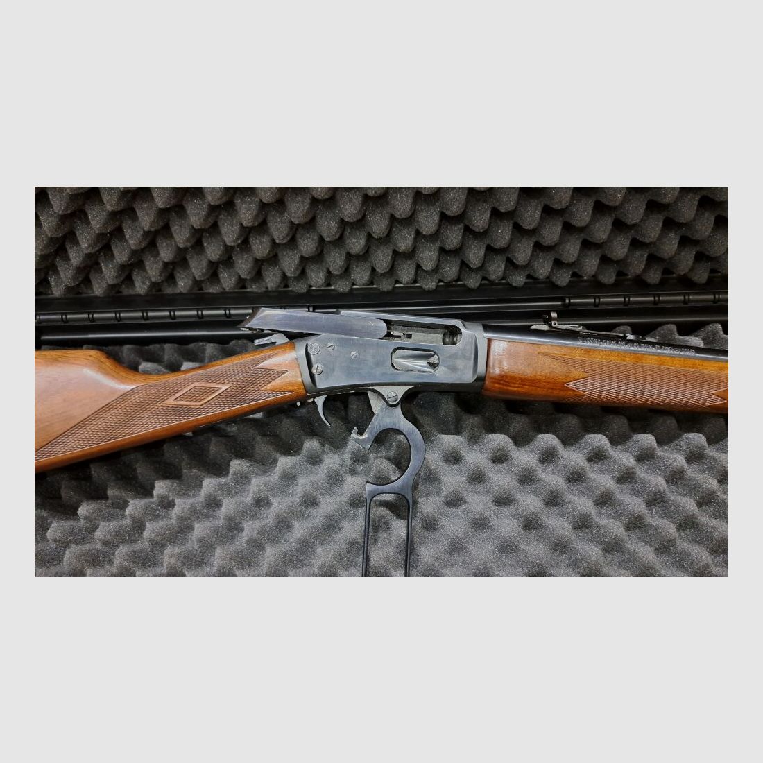 Marlin 1894 CS