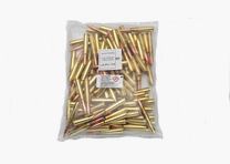 PPU Privi Partizan VM FMJ BT 198 grain 12,85 gramm im 100er Bulk Pack SOFORT VERFÜGAR - 8x57ÍS