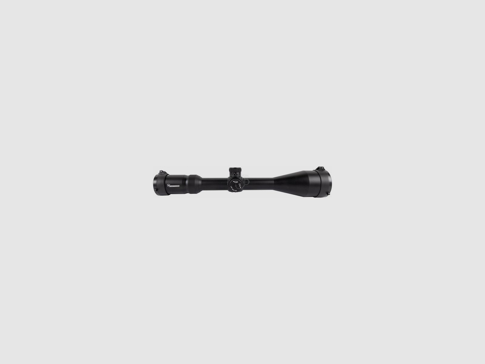 39OPTICS OTTICA ELITE 6-24X56 SFP WP FCH, immagine 4 di 6