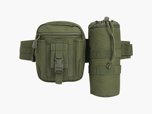Brandit Belt bag waist belt bag all-round
