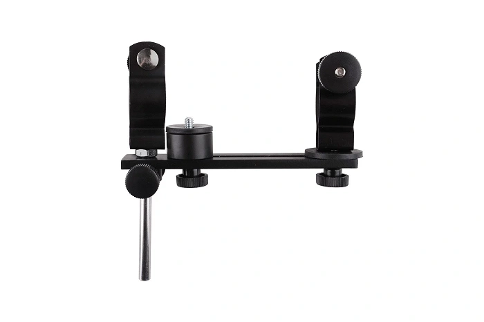 Telescope camera adapter, image 3 of 4