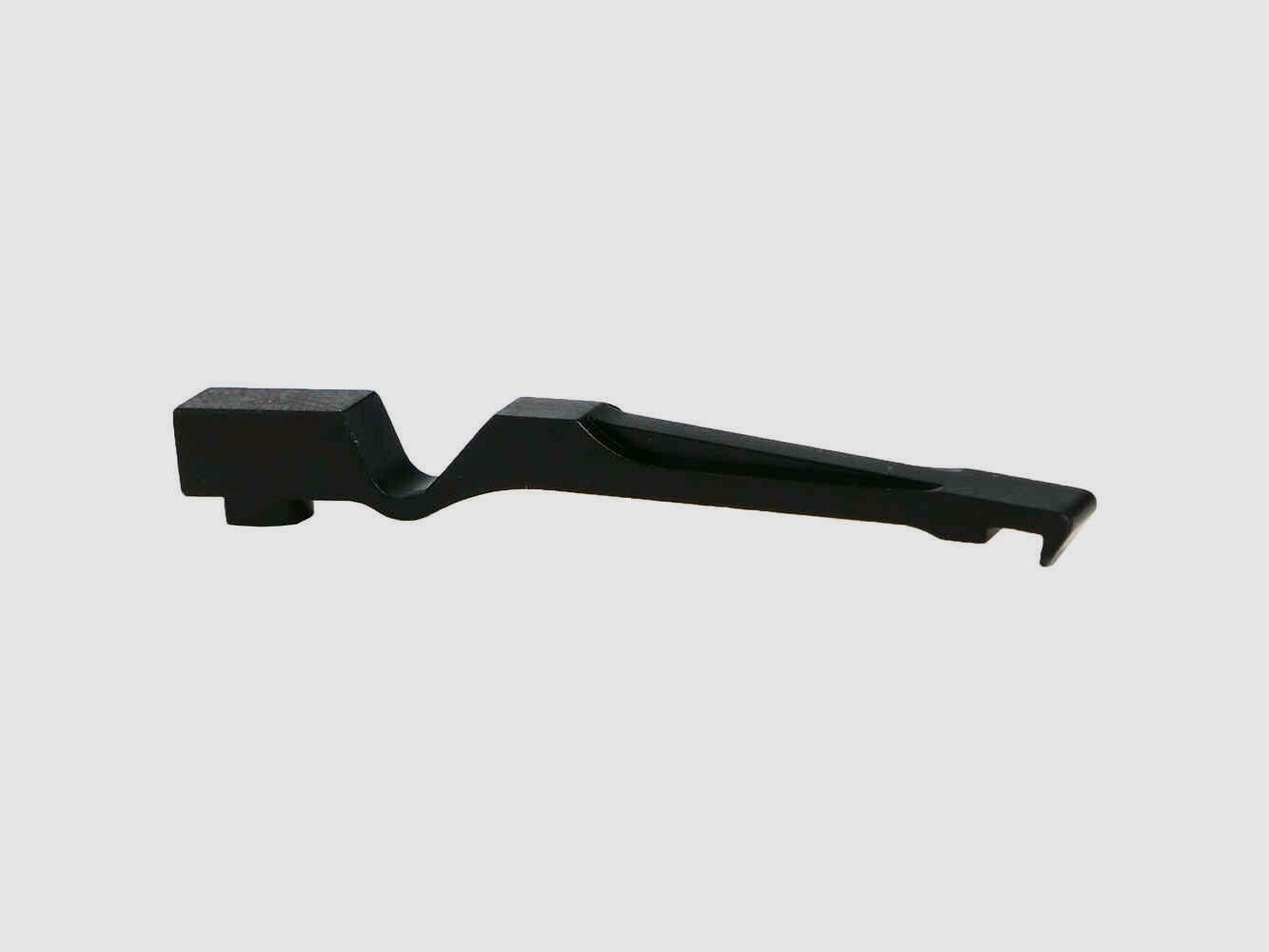Extractor interno Sig Sauer para P226 y P220 / X-Five / Six